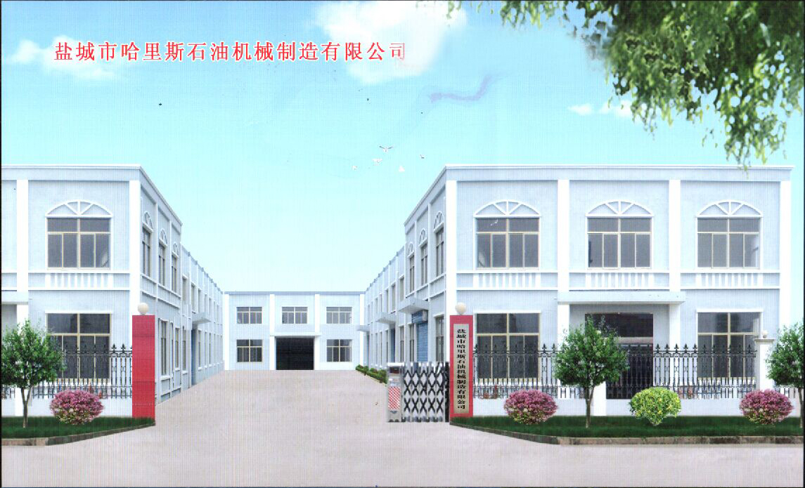 201552285823467副本.jpg