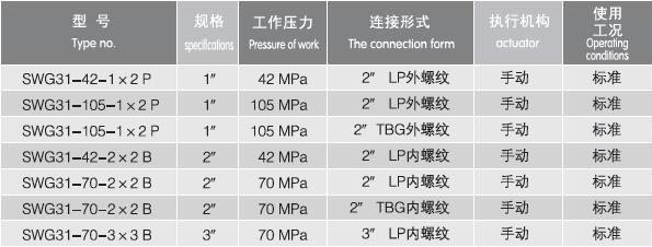 QQ截圖20160804075856 copy.jpg