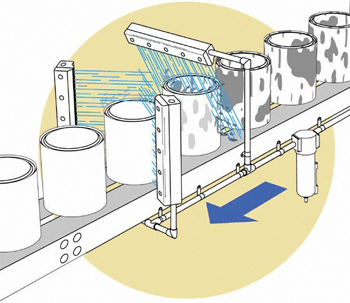 風刀應用.gif 風刀應用.gif