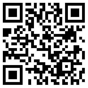 1499829880.png 1499829880.png