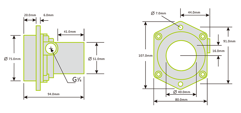 AM40空氣放大器截面圖.gif AM40空氣放大器截面圖.gif