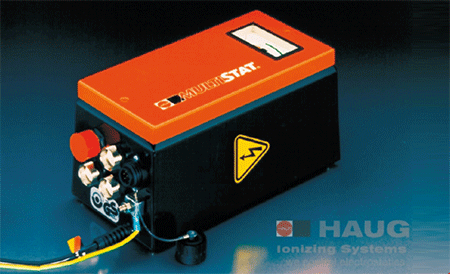 Multistat電源.gif Multistat電源.gif