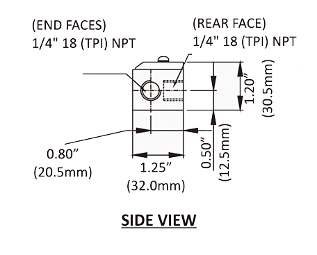 Nex Flow標(biāo)準(zhǔn)風(fēng)刀側(cè)面圖.gif Nex Flow標(biāo)準(zhǔn)風(fēng)刀側(cè)面圖.gif