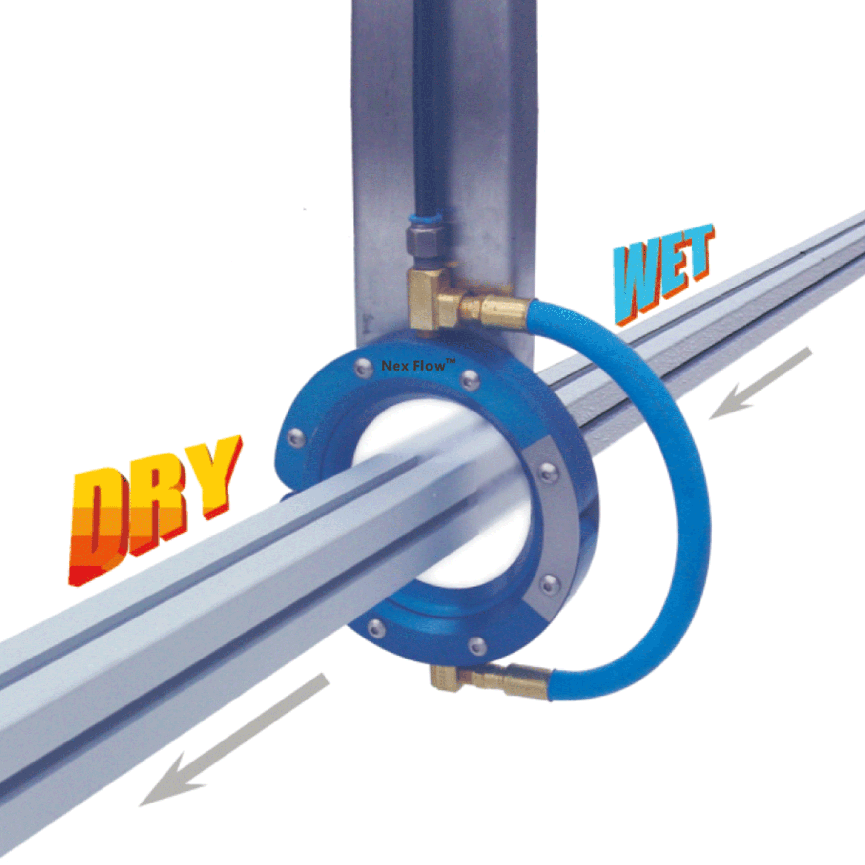納克斯( Nex Flow)環(huán)形風(fēng)刀-1.gif 納克斯( Nex Flow)環(huán)形風(fēng)刀-1.gif