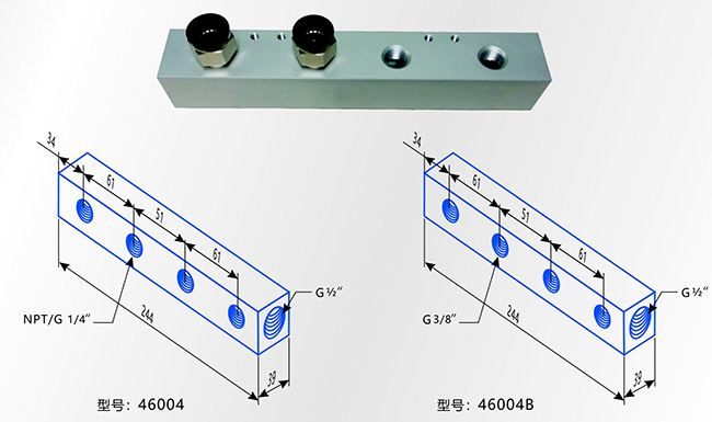 46004-web.jpg 46004-web.jpg
