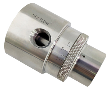 空氣放大器-調(diào)節(jié)刻度示意-web.jpg 空氣放大器-調(diào)節(jié)刻度示意-web.jpg