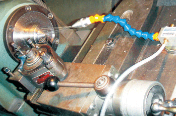 油霧冷卻應用-web.gif 油霧冷卻應用-web.gif