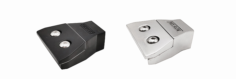 47011-47011S-小圖.jpg 47011-47011S-小圖.jpg